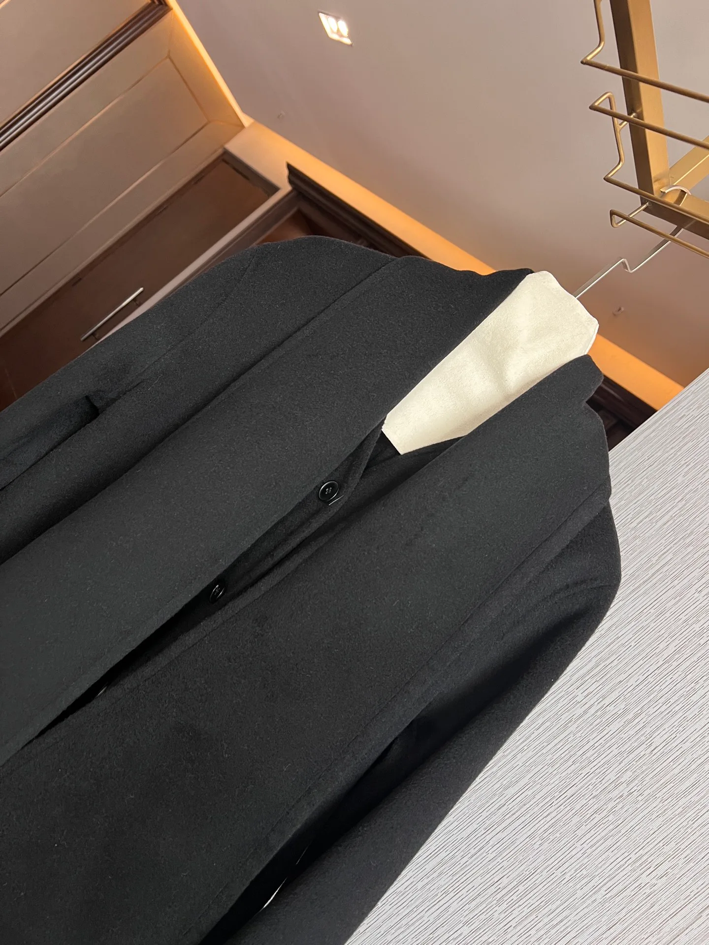 Куртки Женские Loro Piana 120286