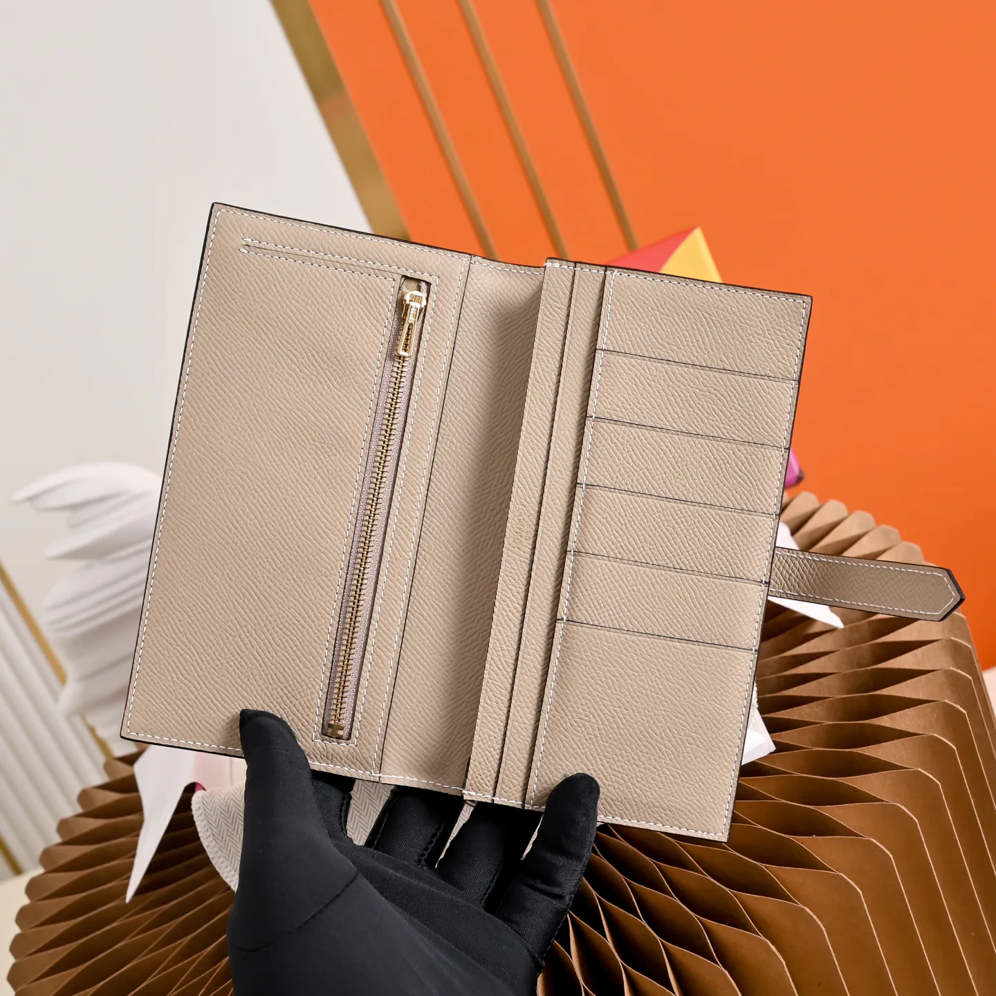 Клатчи Женские Hermes 18077397