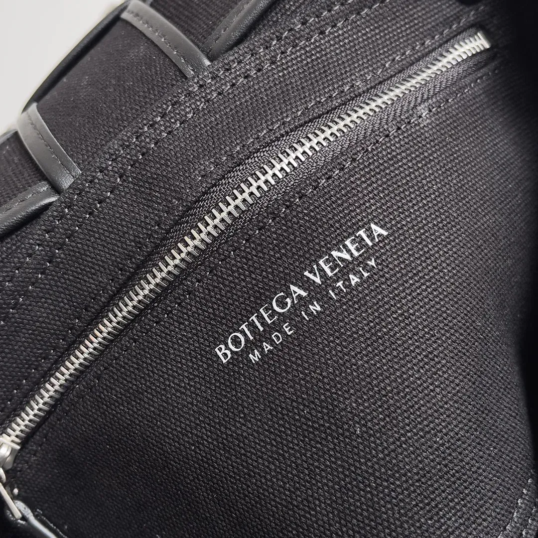 Сумки На Ремне Женские Bottega Veneta 368729