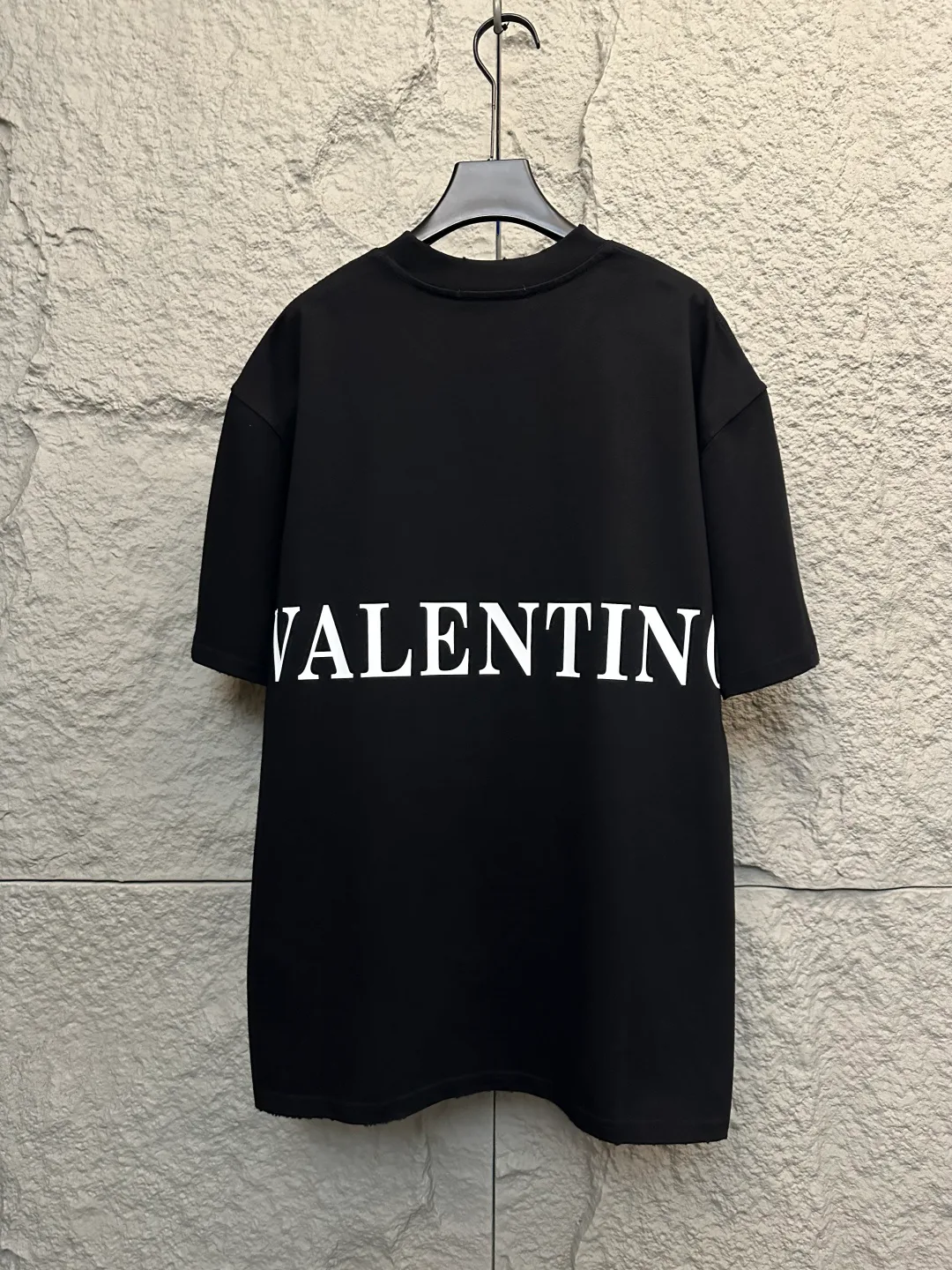 Футболки Женские Valentino 11754186