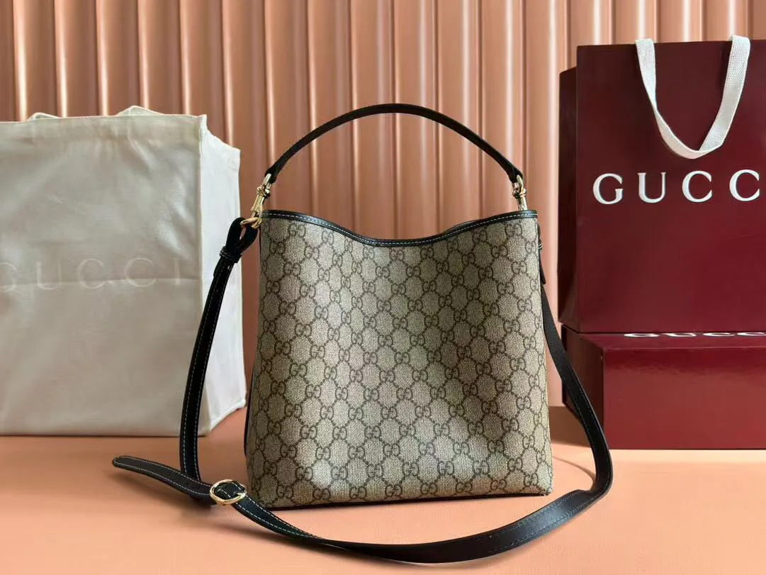 Классические Сумки Женские Gucci 11394907