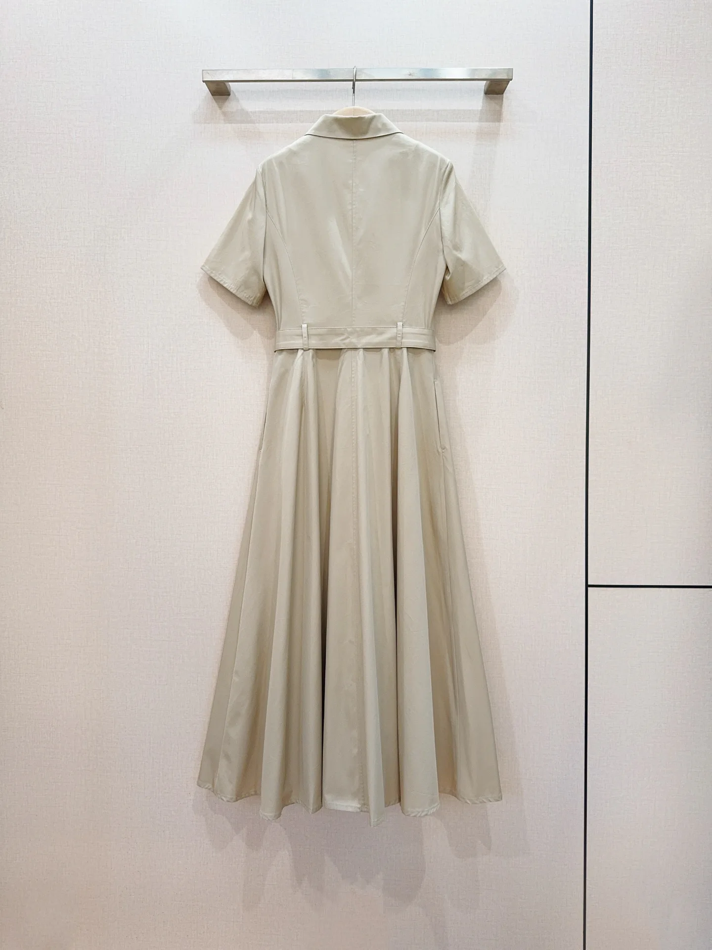 Платья Женские Christian Dior 18032051