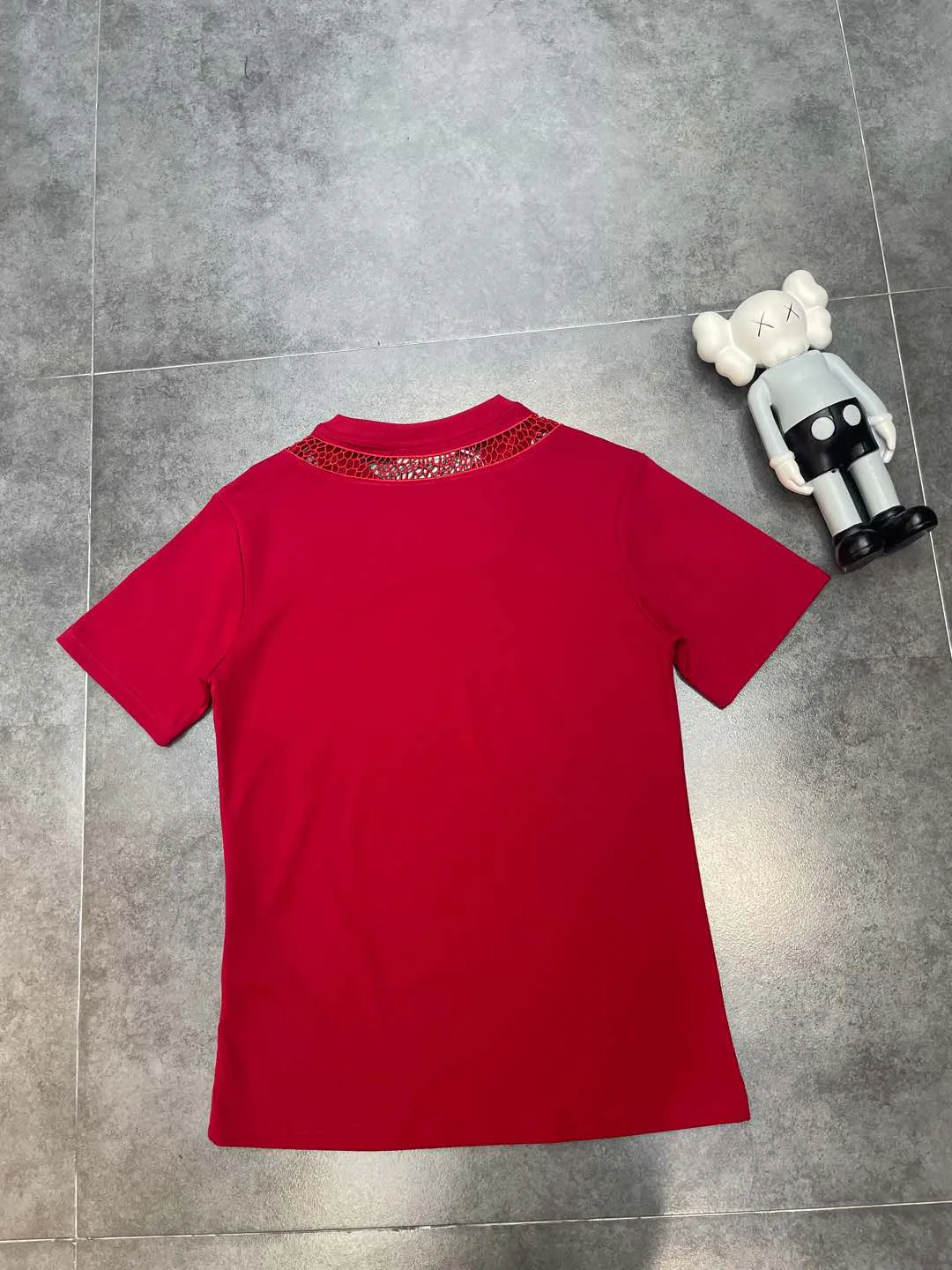 Футболки Женские Chloe 21410