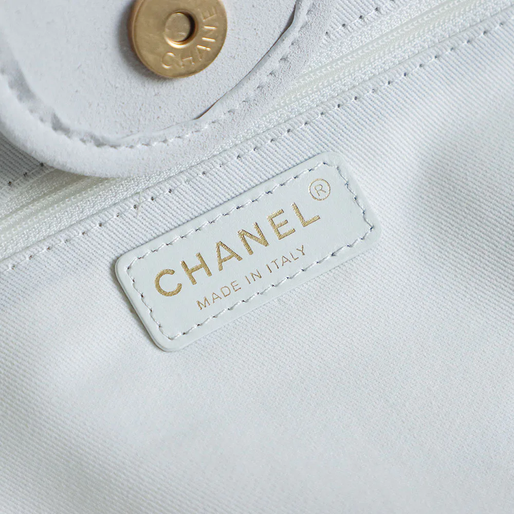 Классические Сумки Женские Chanel 13369809