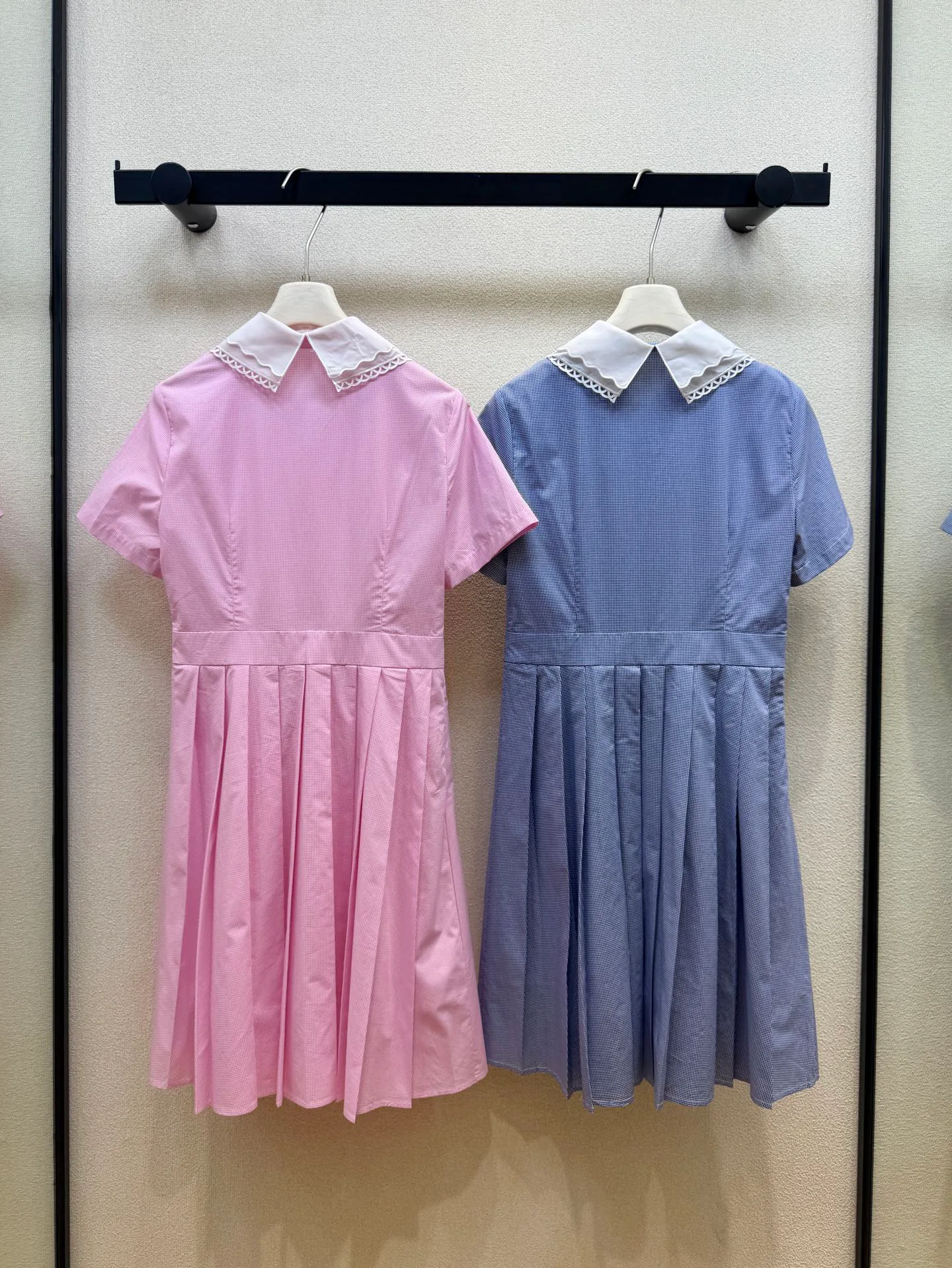 Платья Женские Miu Miu 13424376