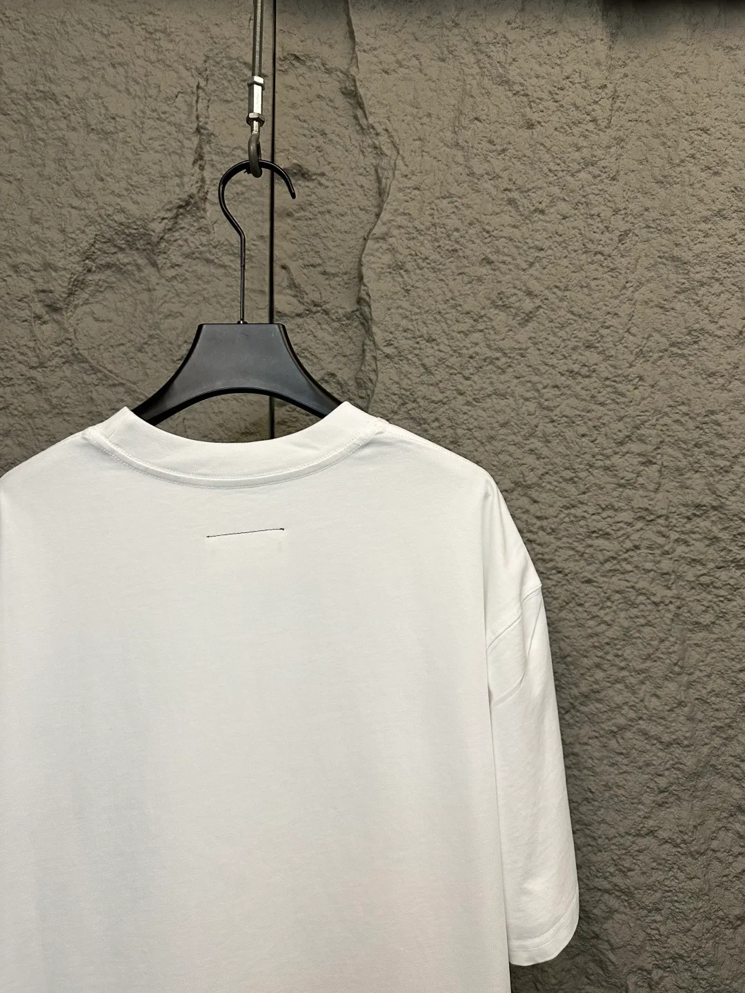 Футболки Женские Maison Margiela 12711690
