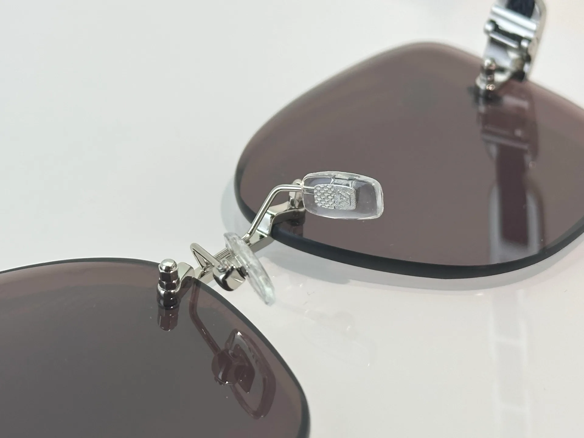 Очки Louis Vuitton 11632143