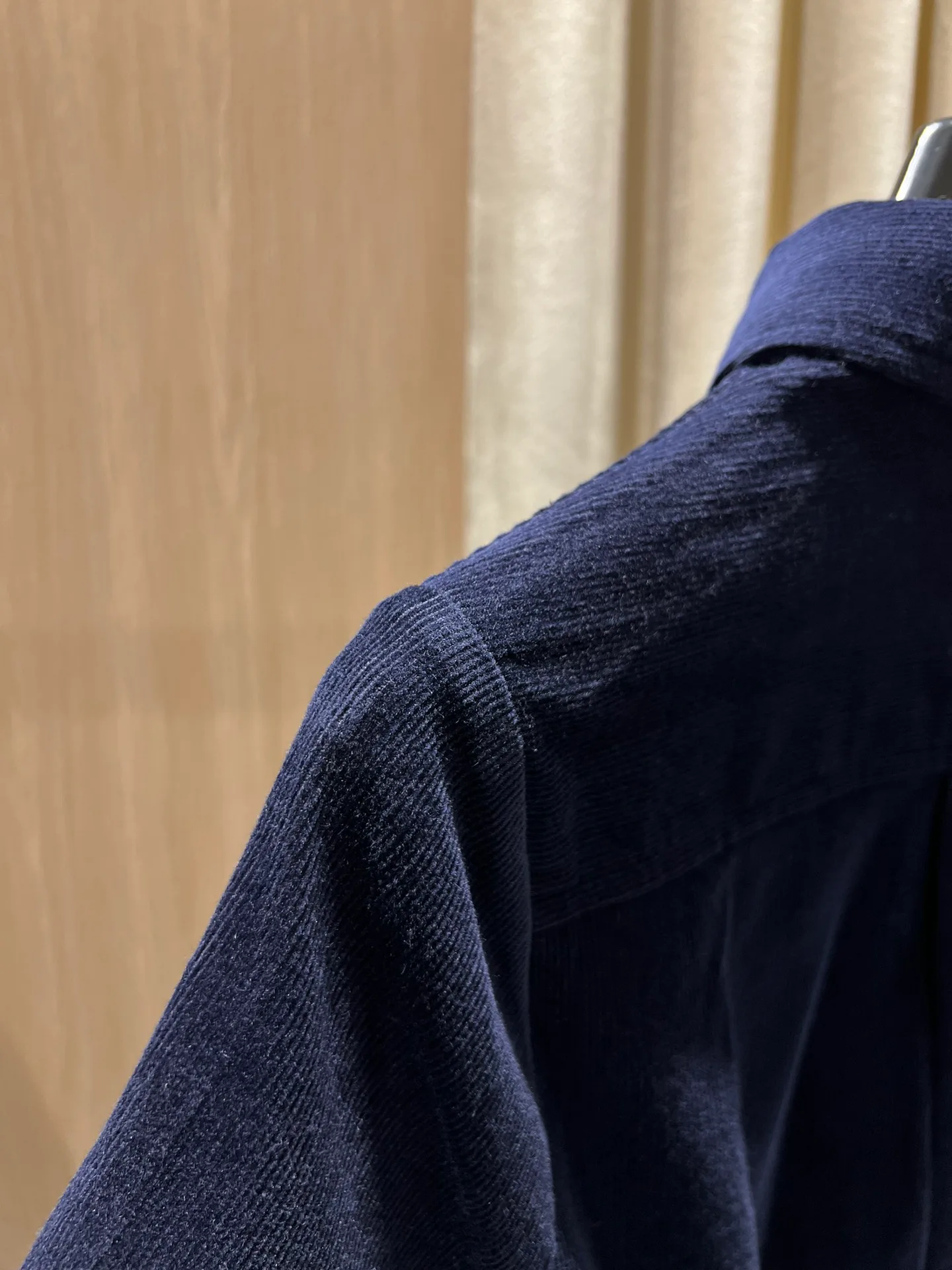 Платья Женские Miu Miu 927360