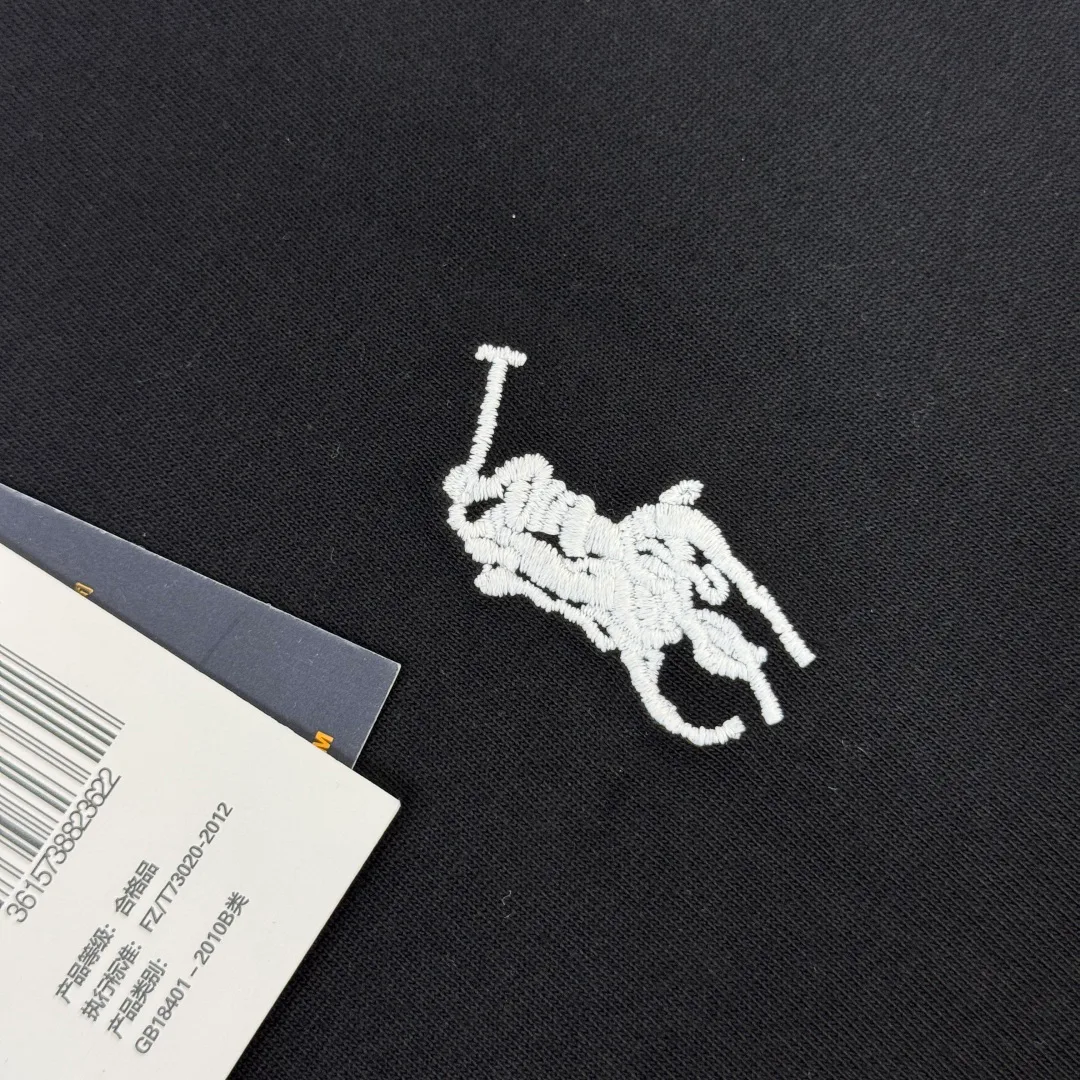 Футболки Женские Ralph Lauren 10438894