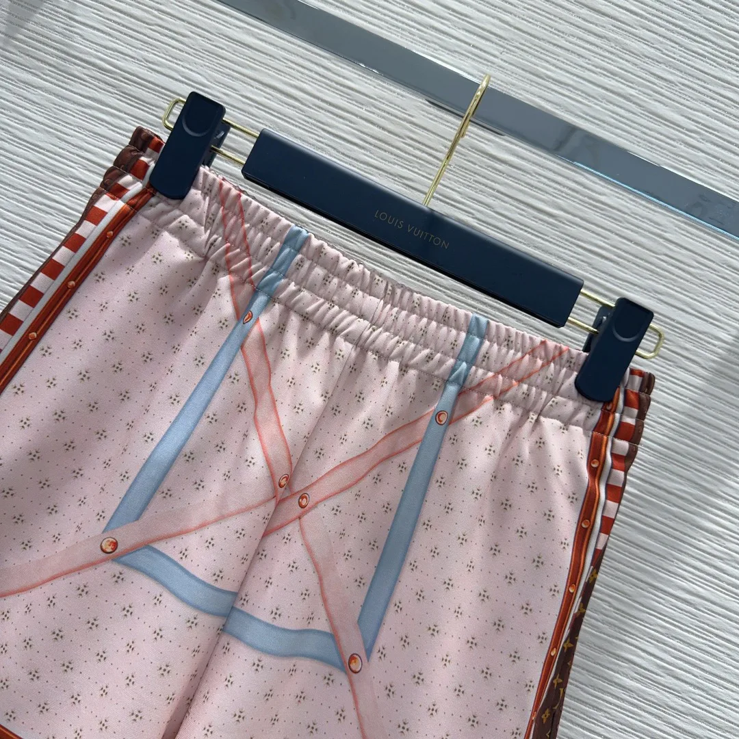 Костюмы Женские Louis Vuitton 11796949