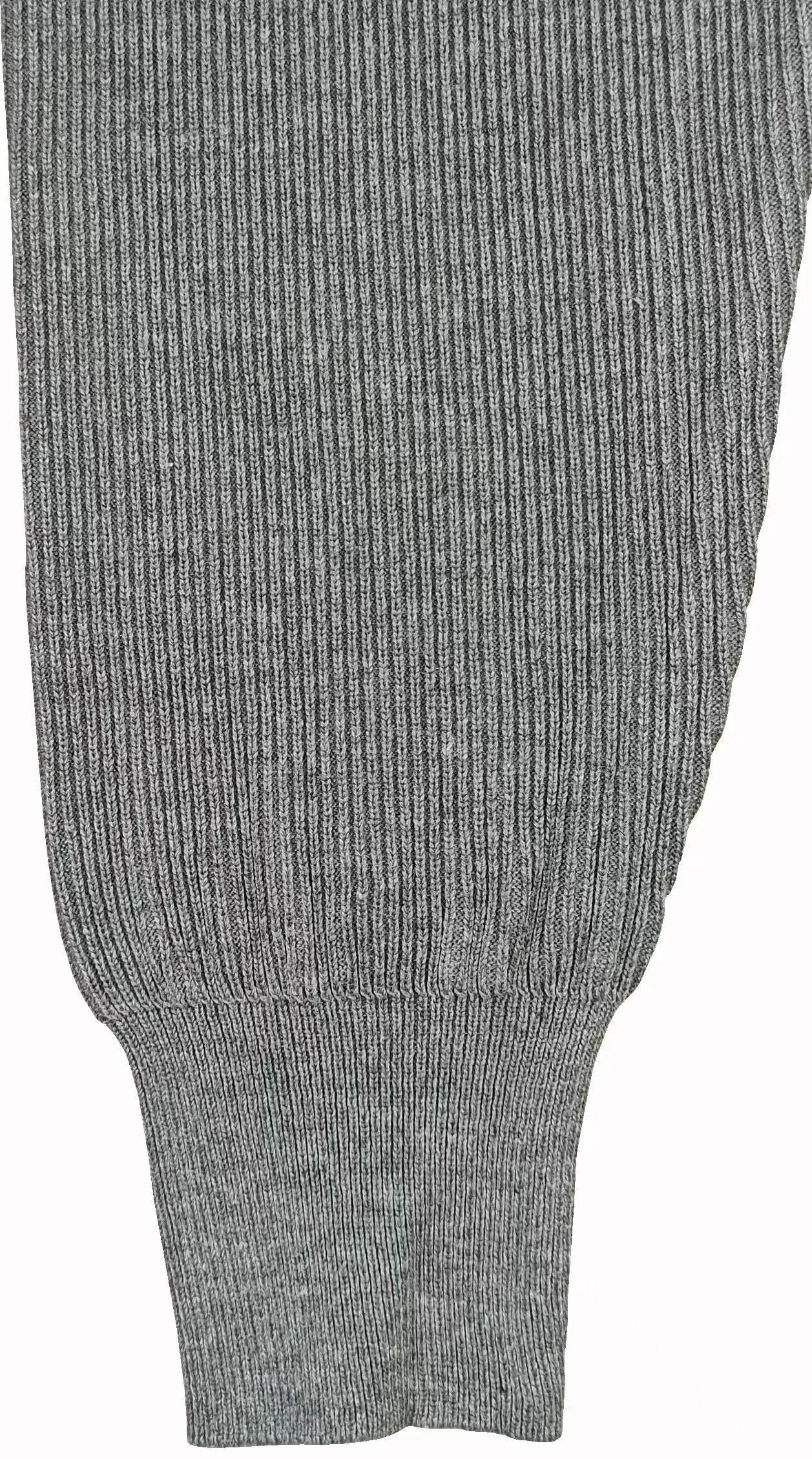 Джемперы И Свитеры Мужские Gucci 18215579