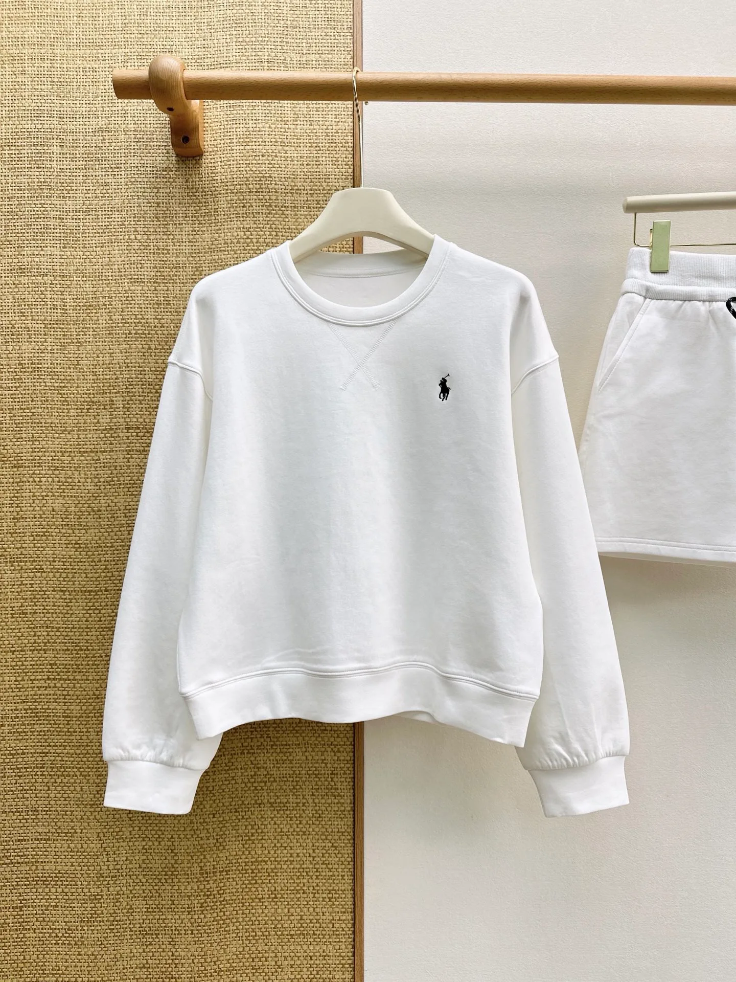 Костюмы Женские Ralph Lauren 11586483
