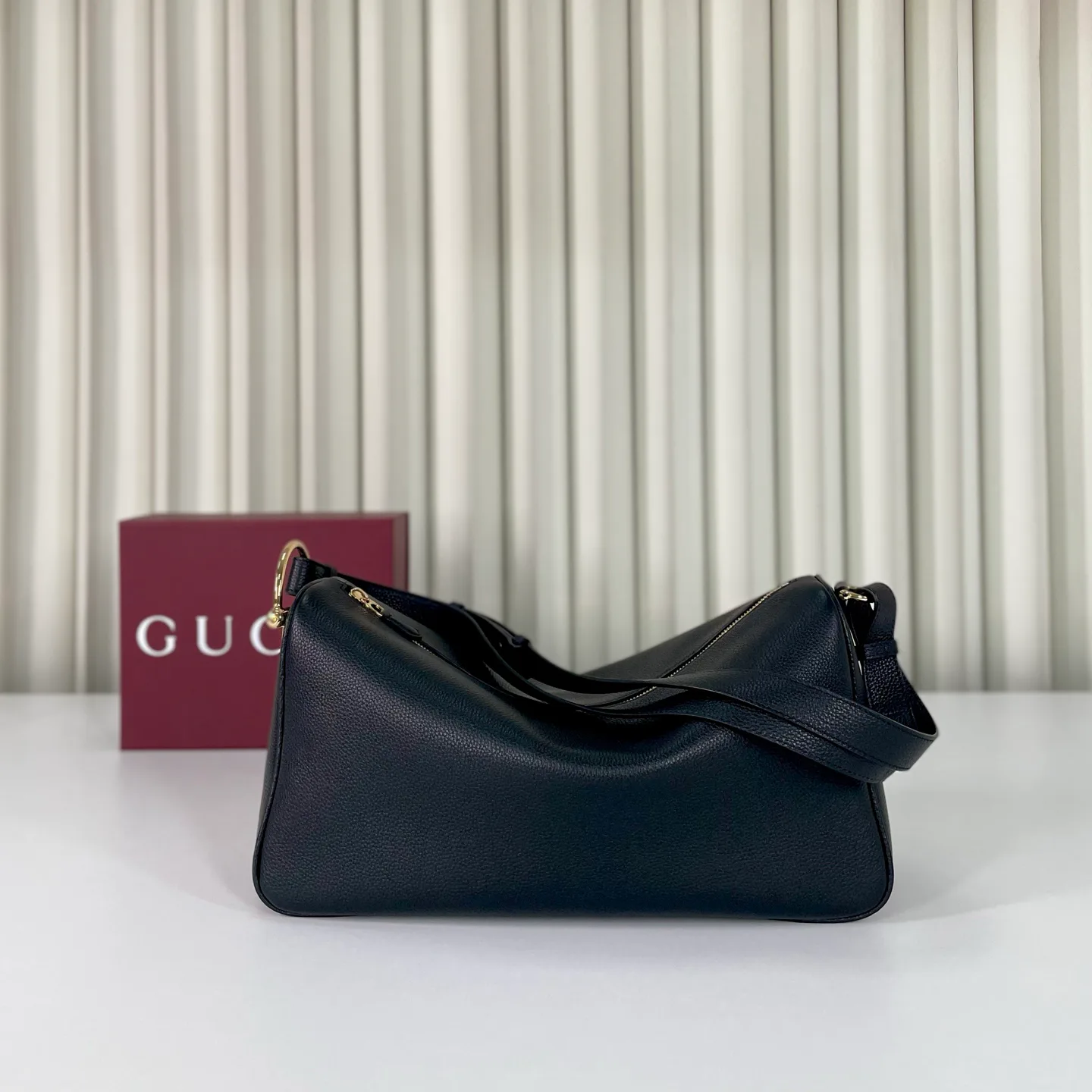 Сумки На Ремне Женские Gucci 339367