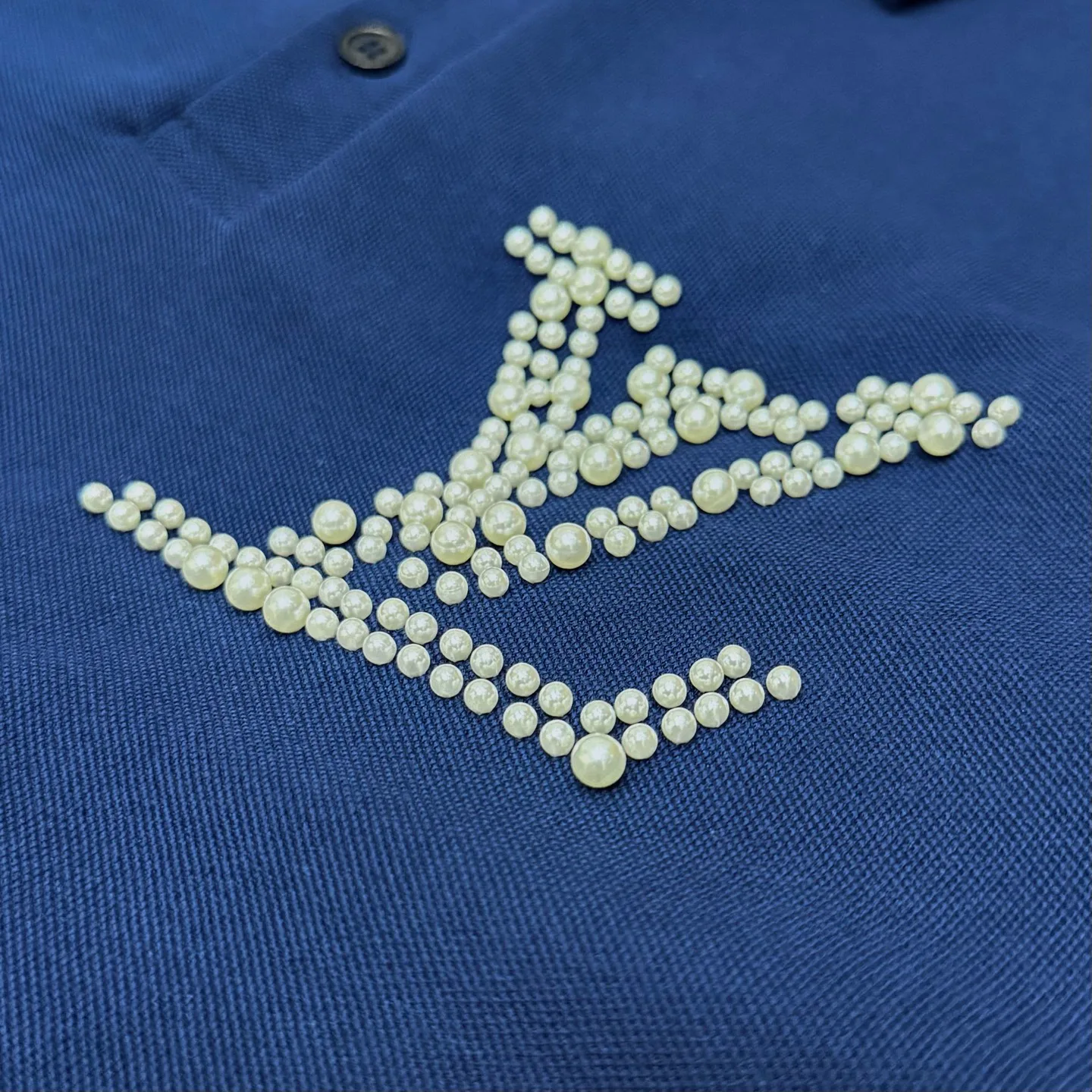 Футболки Женские Louis Vuitton 11960249