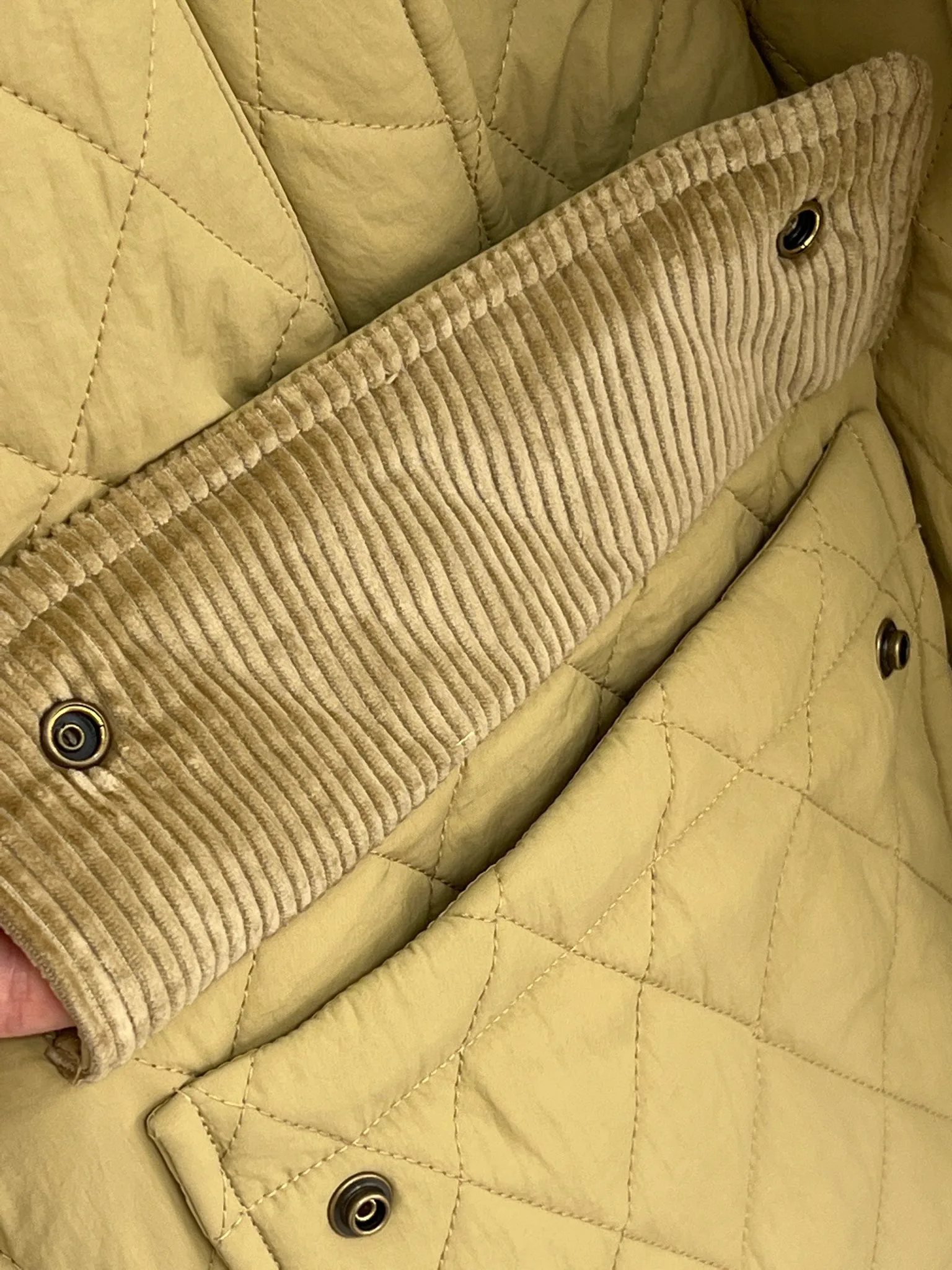 Куртки И Пуховики Женские Burberry 10898952