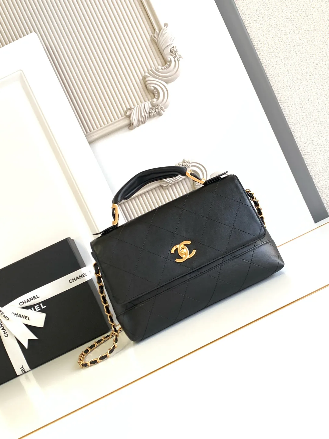 Сумки На Ремне Женские Chanel 182794