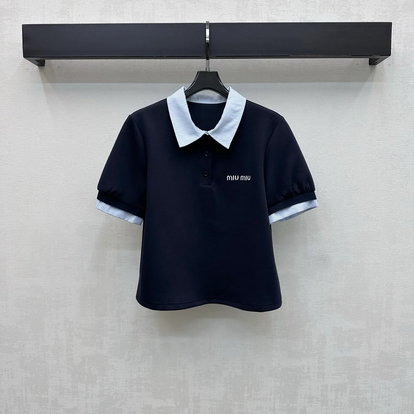 Костюмы Женские Miu Miu 11682706