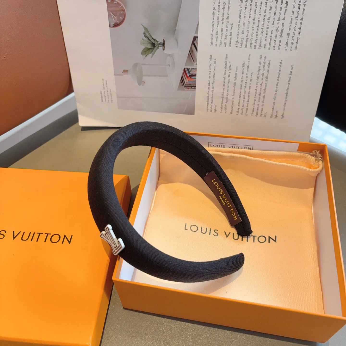 Головные Уборы Louis Vuitton 4715940