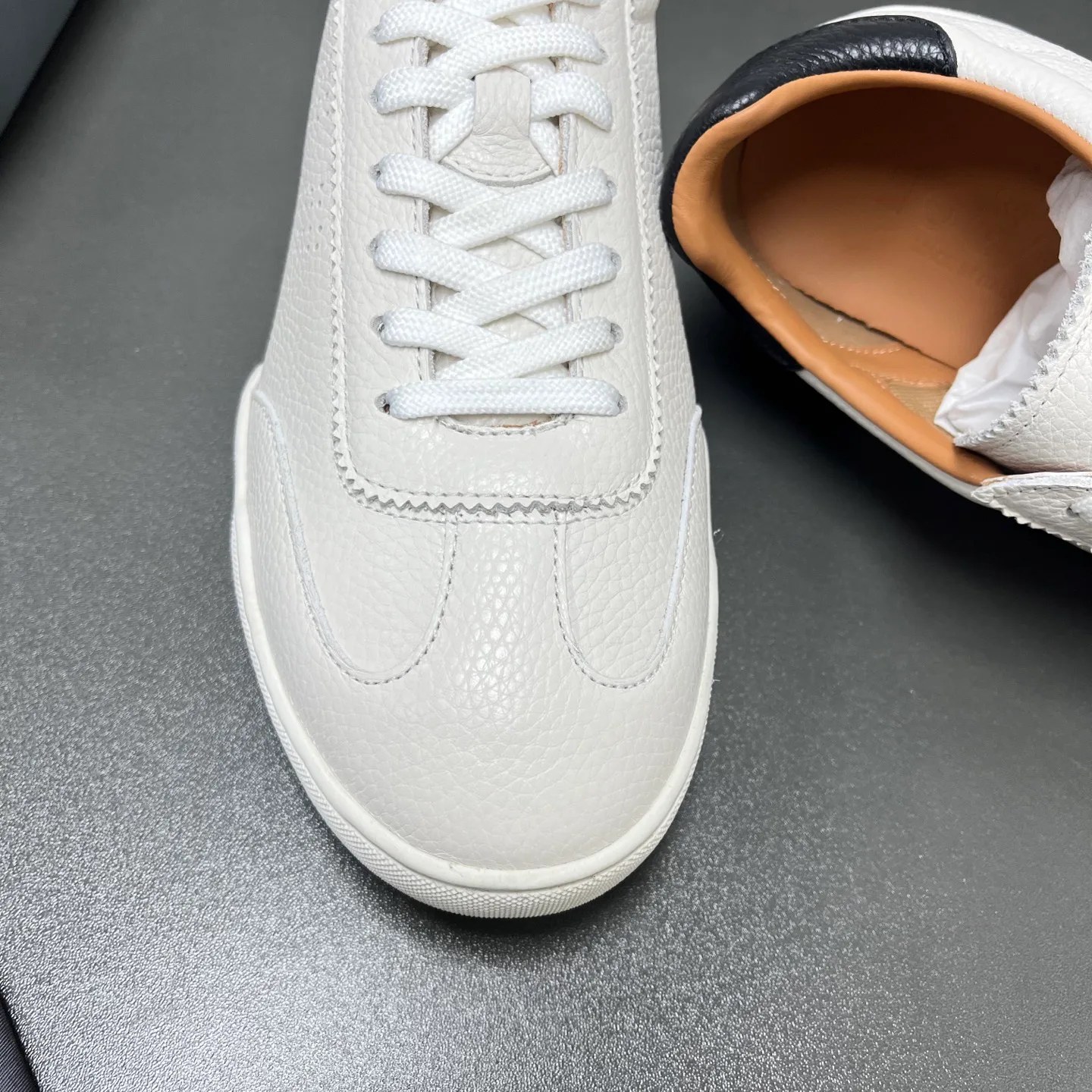 Кроссовки Мужские Hogan 6071843