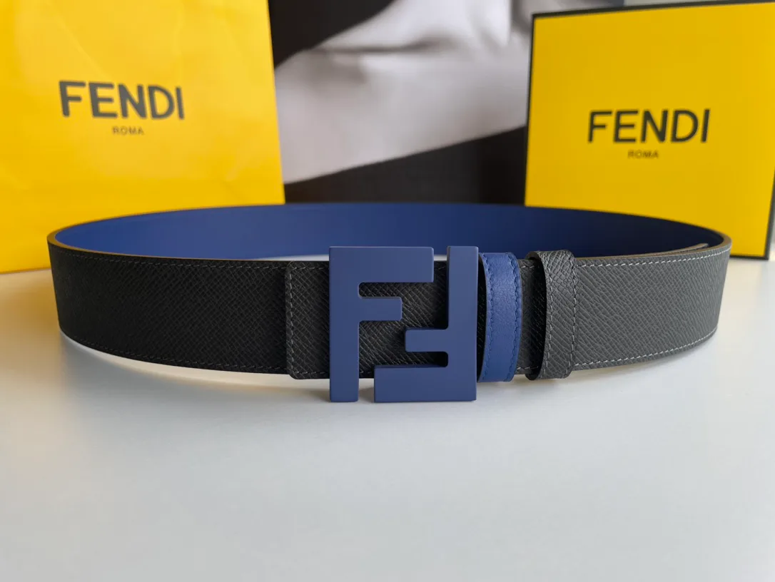 Ремни Fendi 5141494