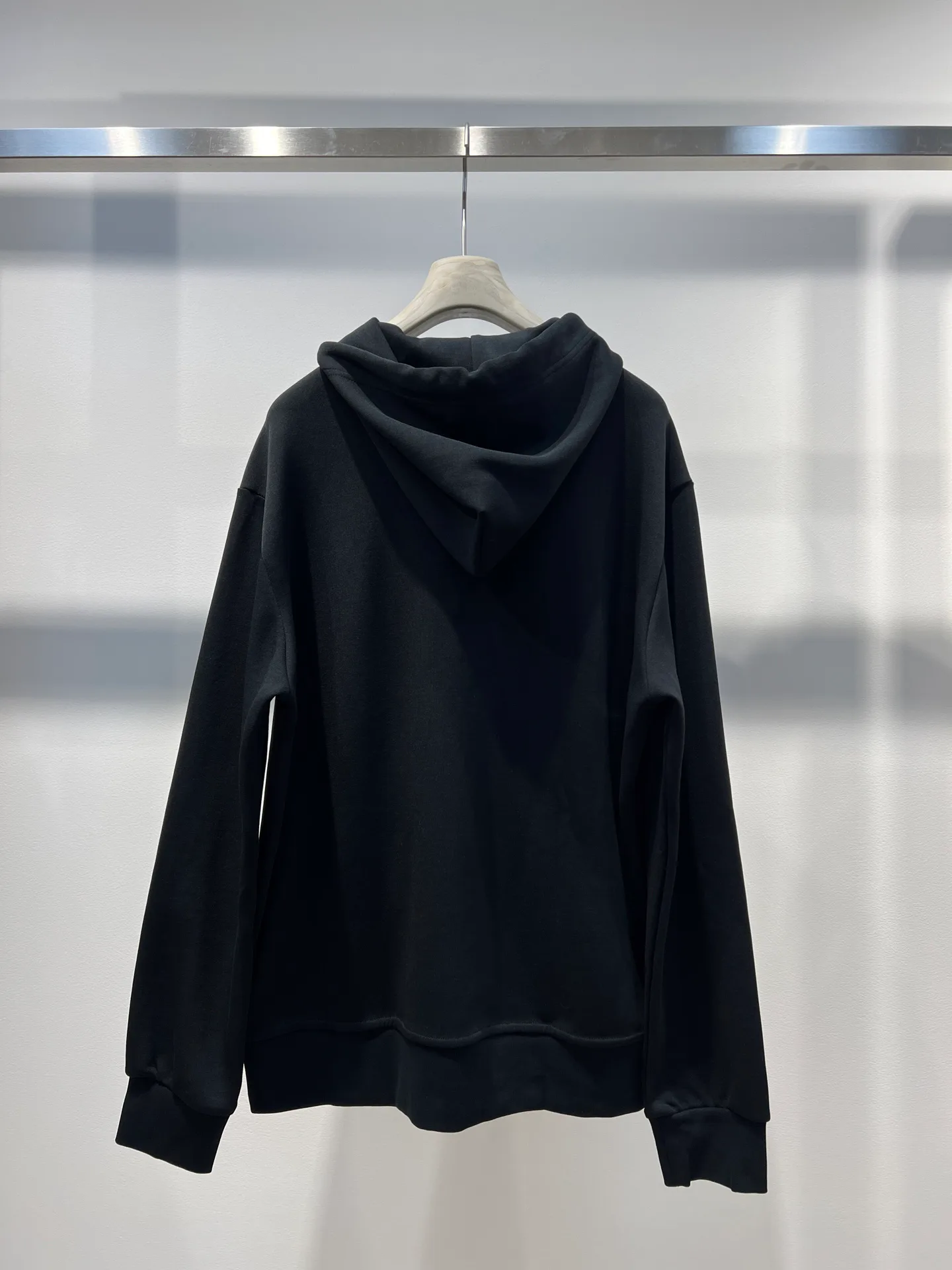 Свитшоты И Худи Мужские Ralph Lauren 11261977