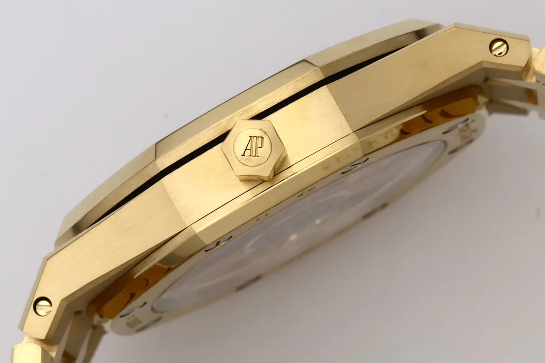 Часы Мужские Audemars Piguet 11693399