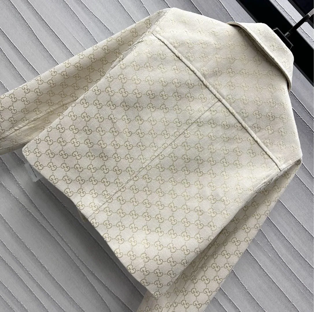Куртки Женские Gucci Куртки Женские Gucci