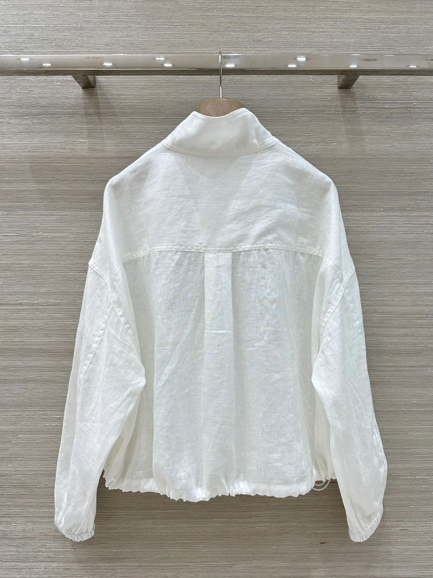 Костюмы Женские Brunello Cucinelli 9738002