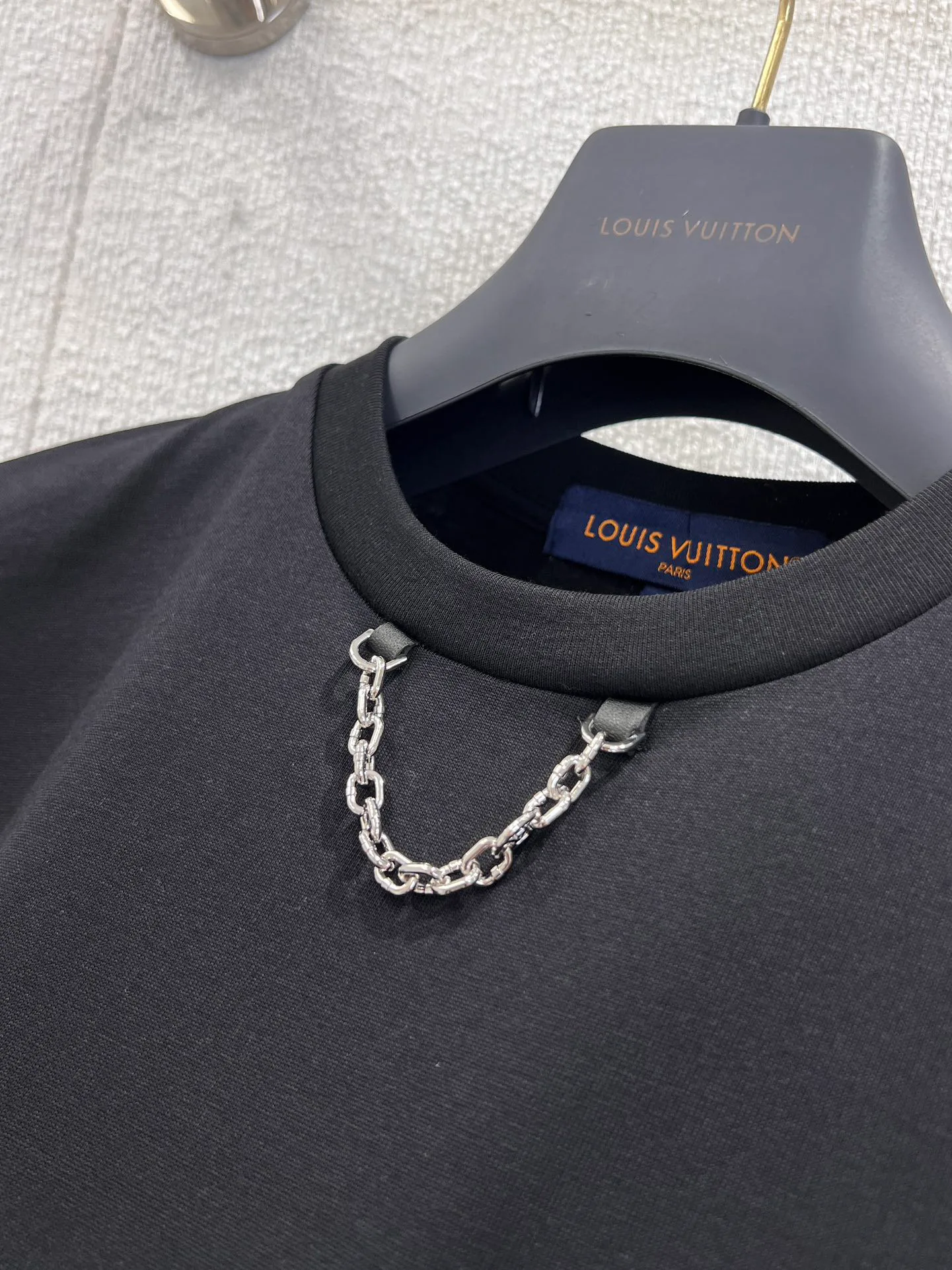 Футболки Женские Louis Vuitton 11306842