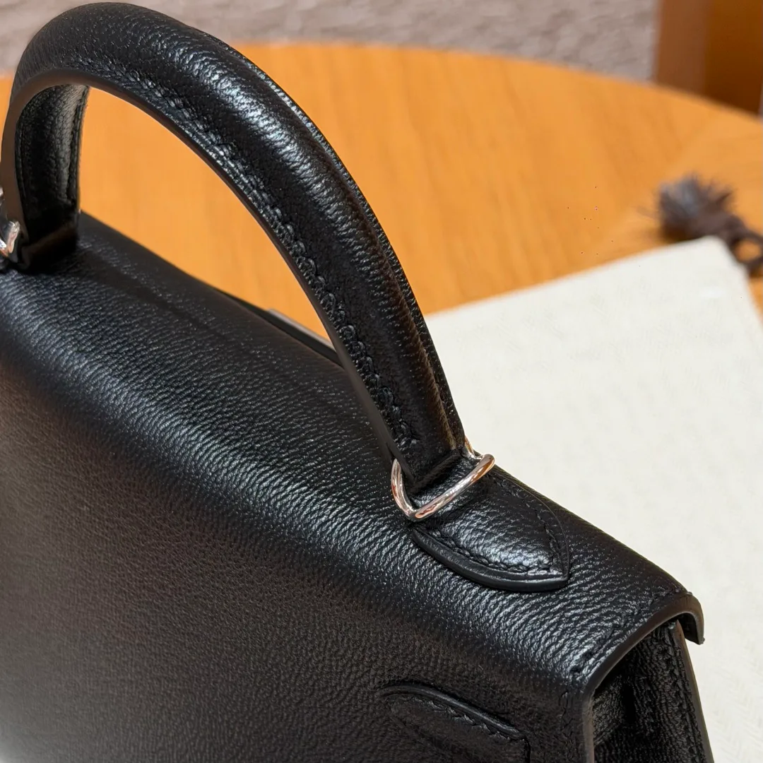Клатчи Женские Hermes 11475408