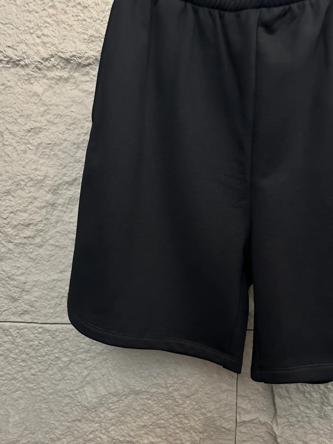 Шорты Женские Maison Margiela 12773396