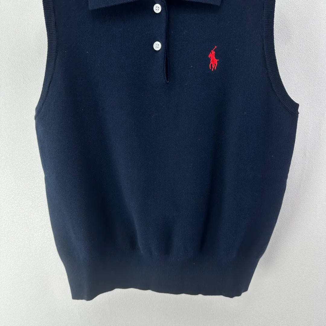 Топы Женские Ralph Lauren 13101506