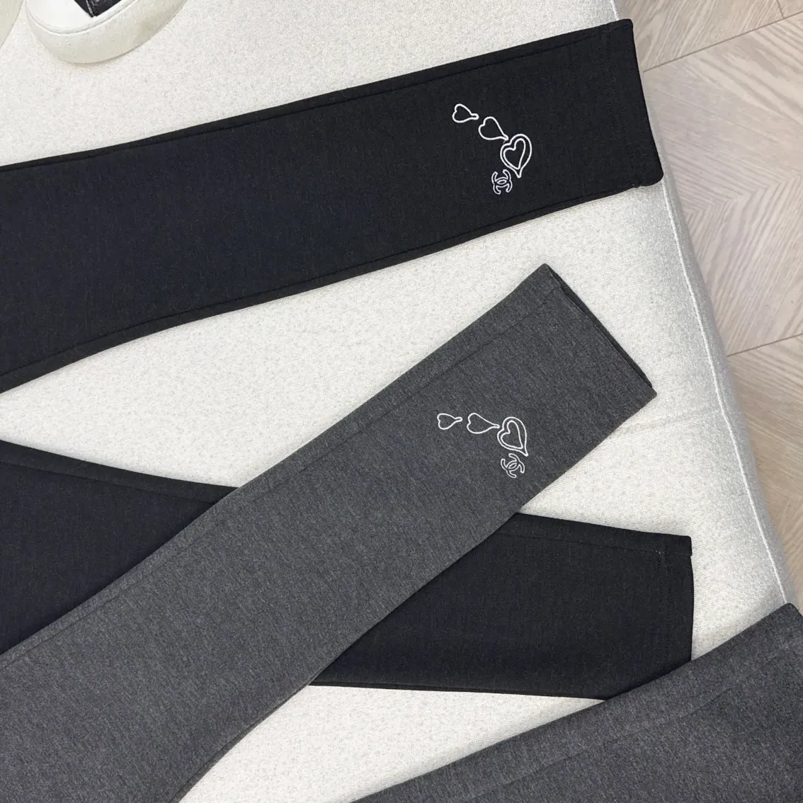 Брюки Женские Celine 5041797