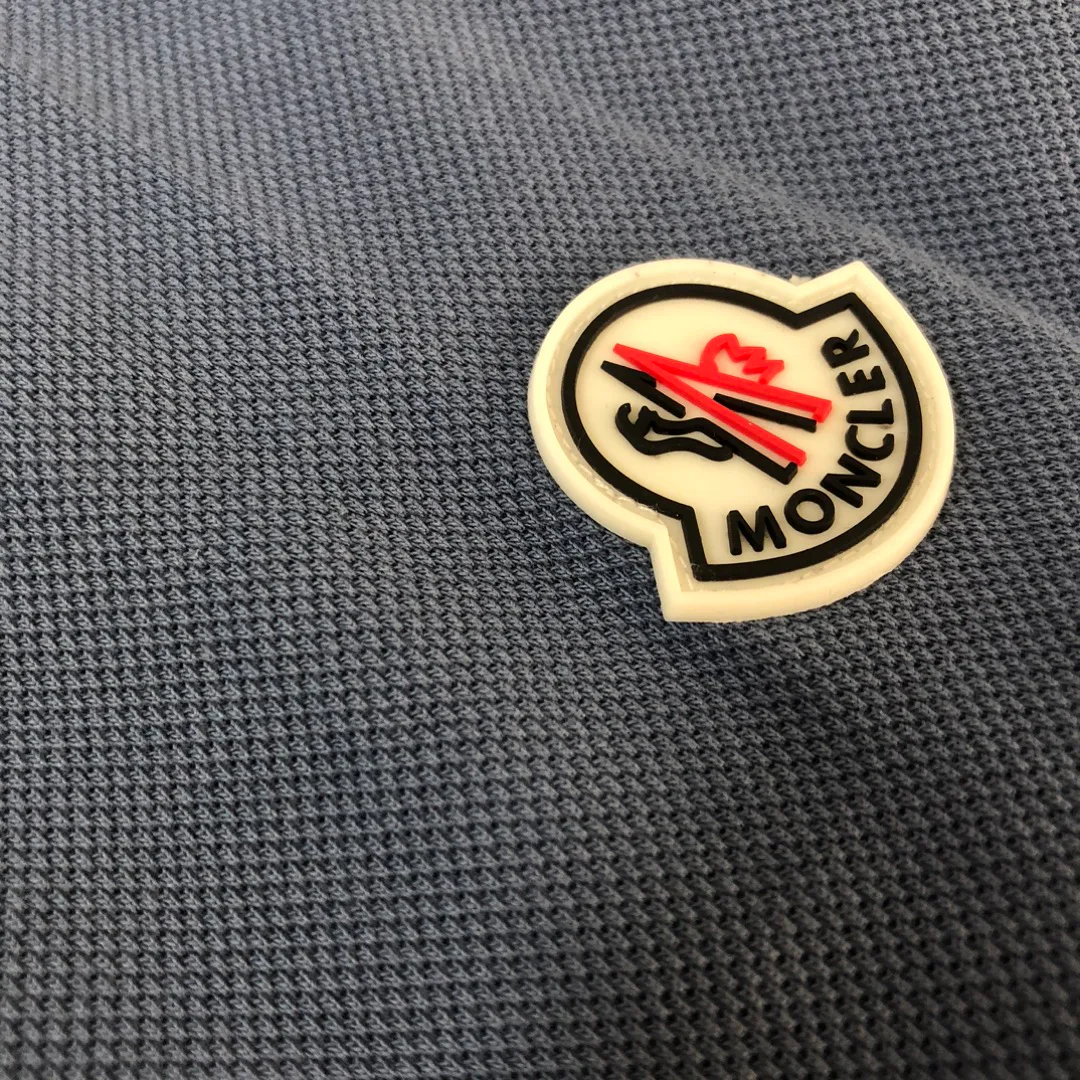 Рубашки Мужские Moncler 11690898