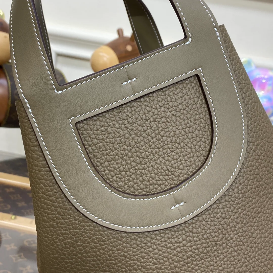 Классические Сумки Женские Hermes 31919