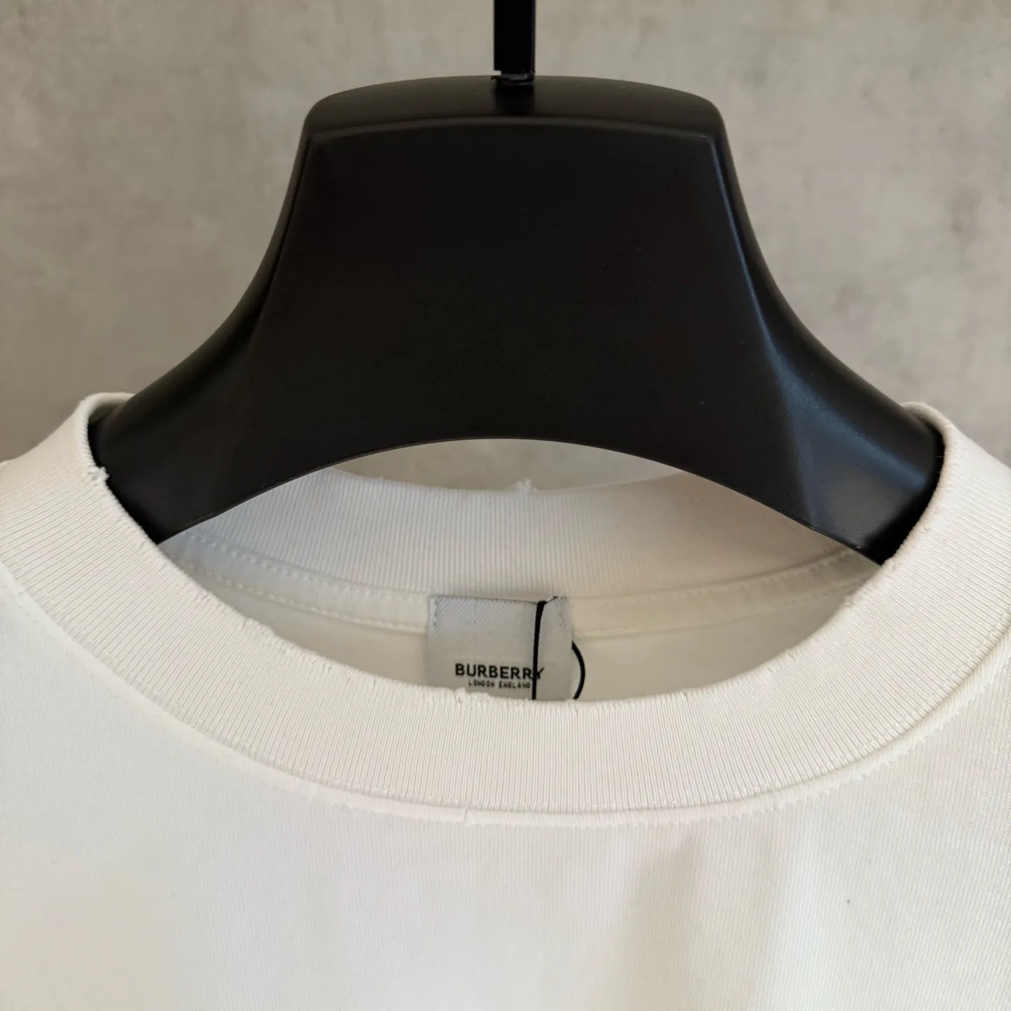 Футболки Мужские Burberry 11264936