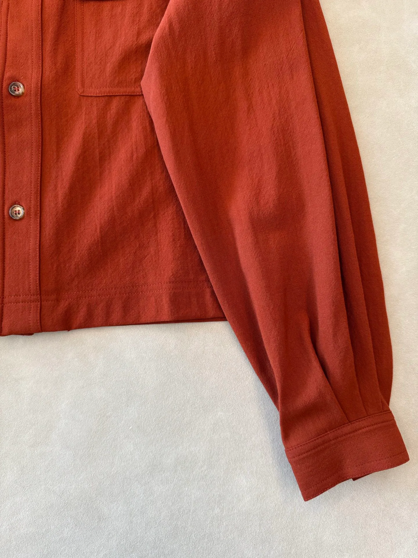 Рубашки Женские Loro Piana 19174932