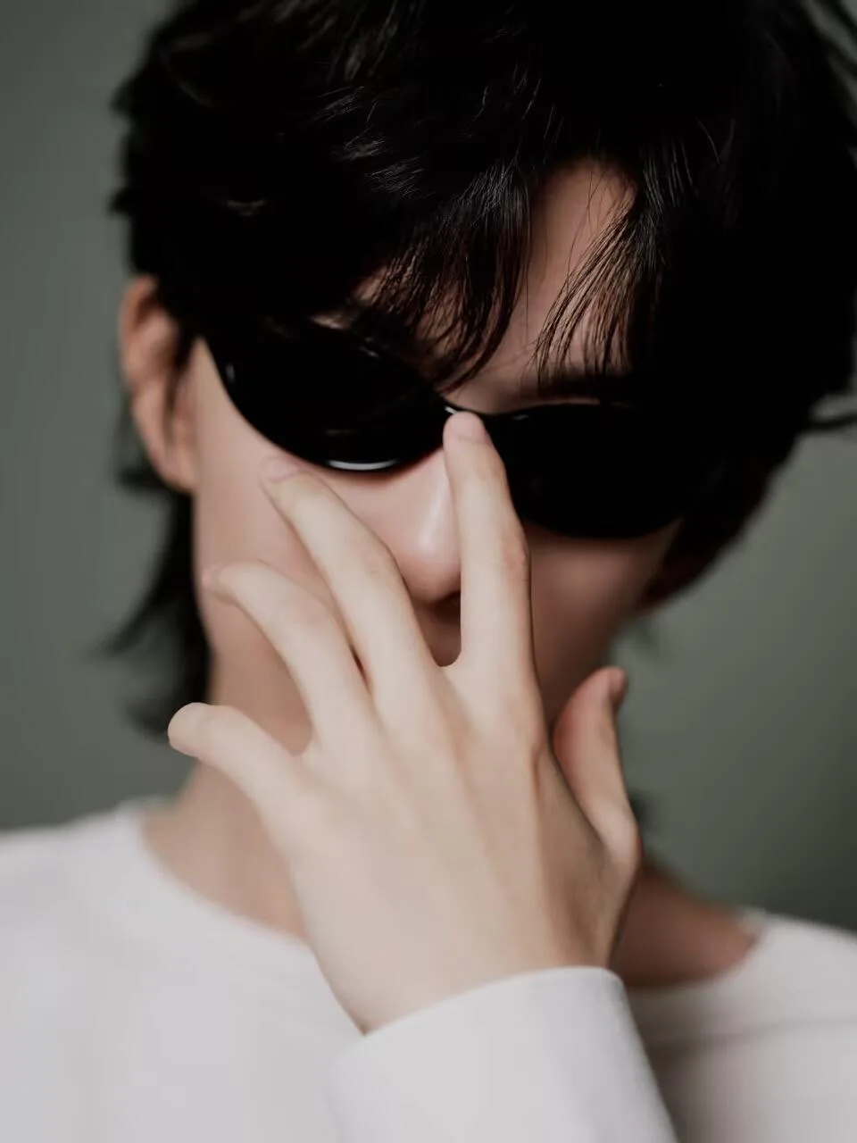 Очки Gentle Monster 13169230