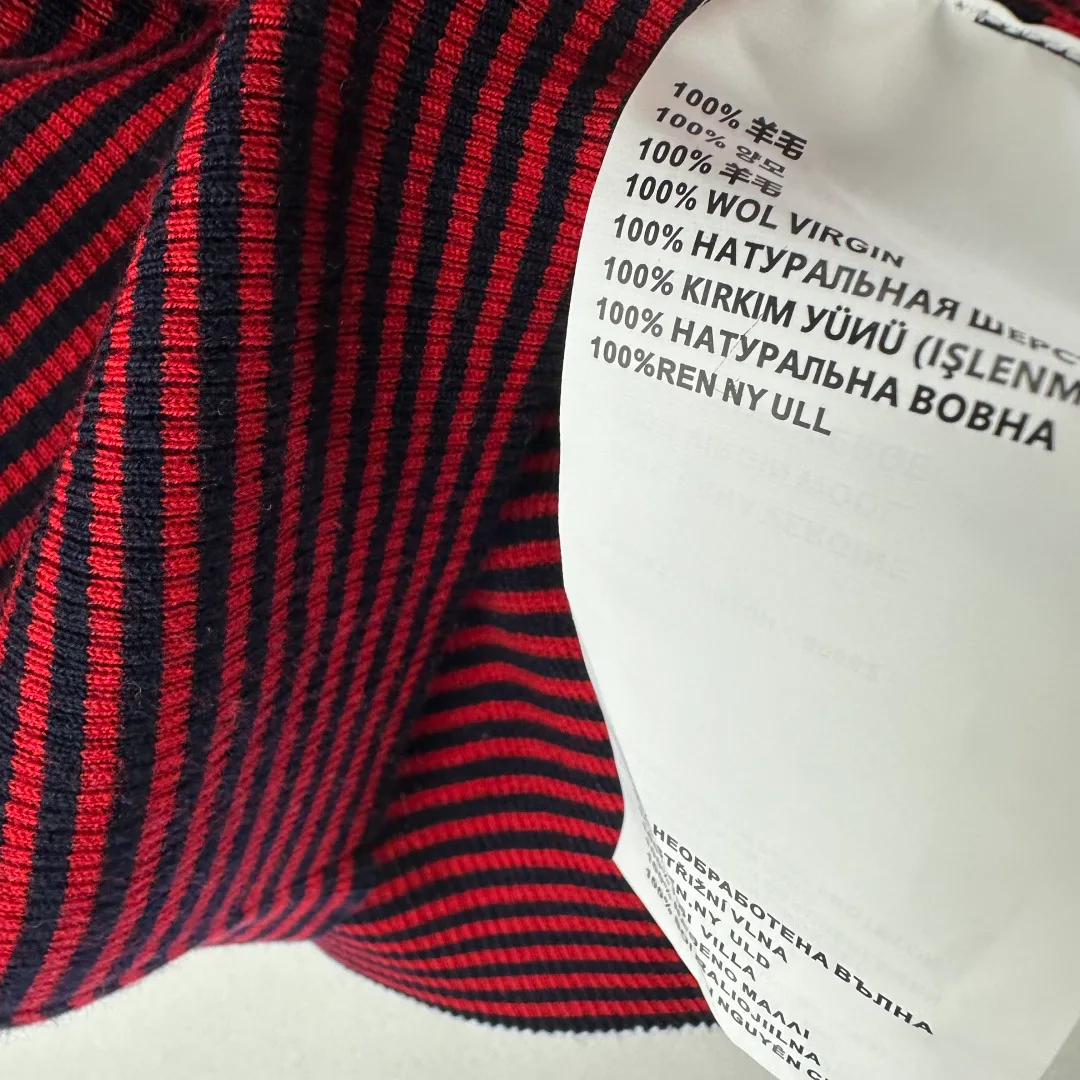 Футболки Женские Prada 13101447