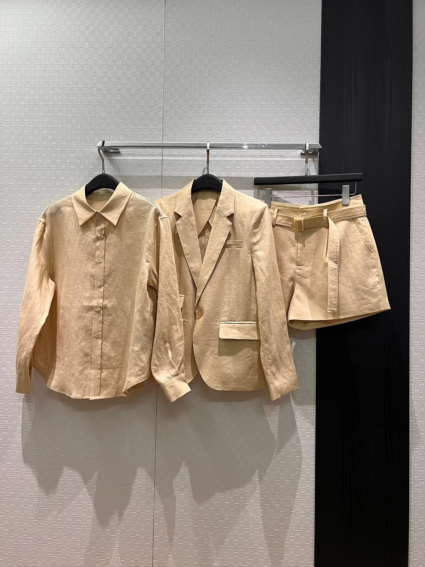 Жакеты Женские Ralph Lauren 11578756