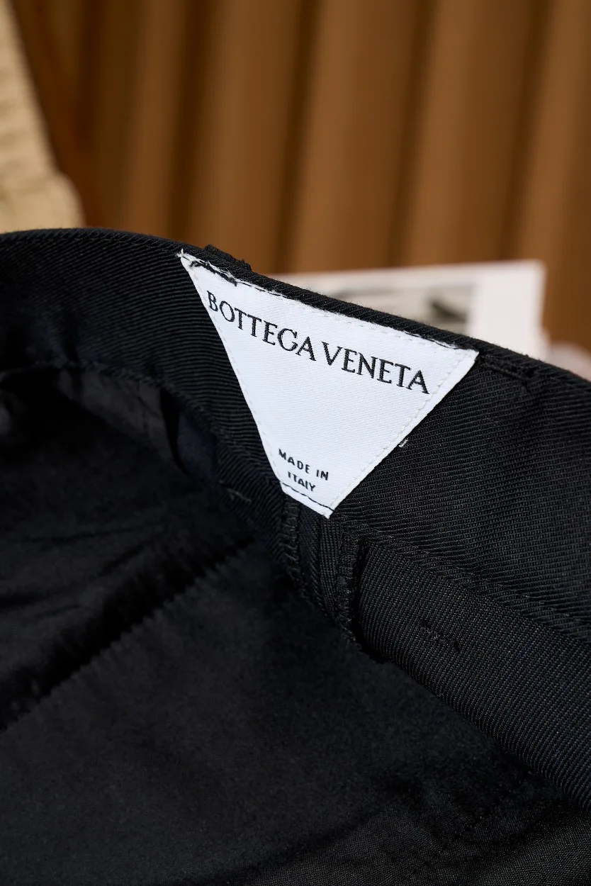 Брюки Женские Bottega Veneta 73825