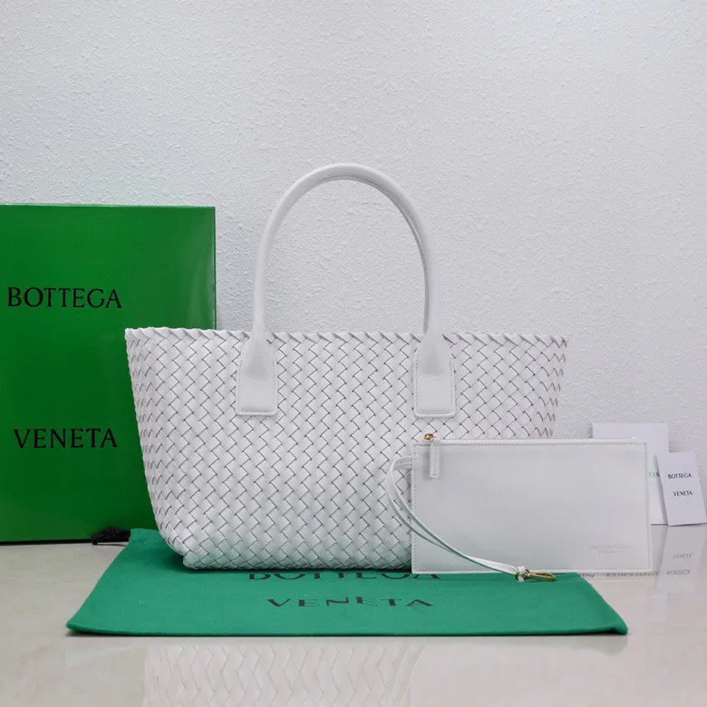 Классические Сумки Женские Bottega Veneta 5205028