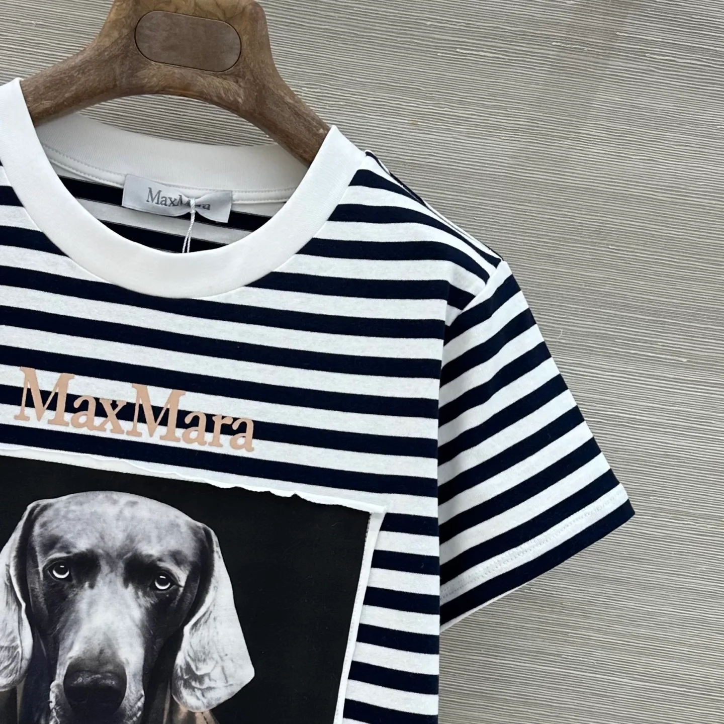 Футболки Женские Max Mara 17227296