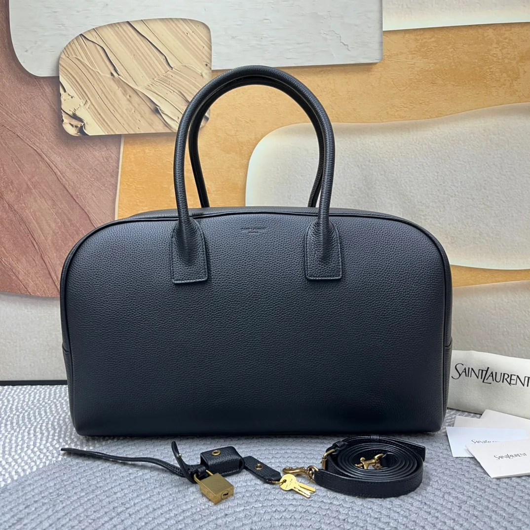 Классические Сумки Женские Saint Laurent 1327763