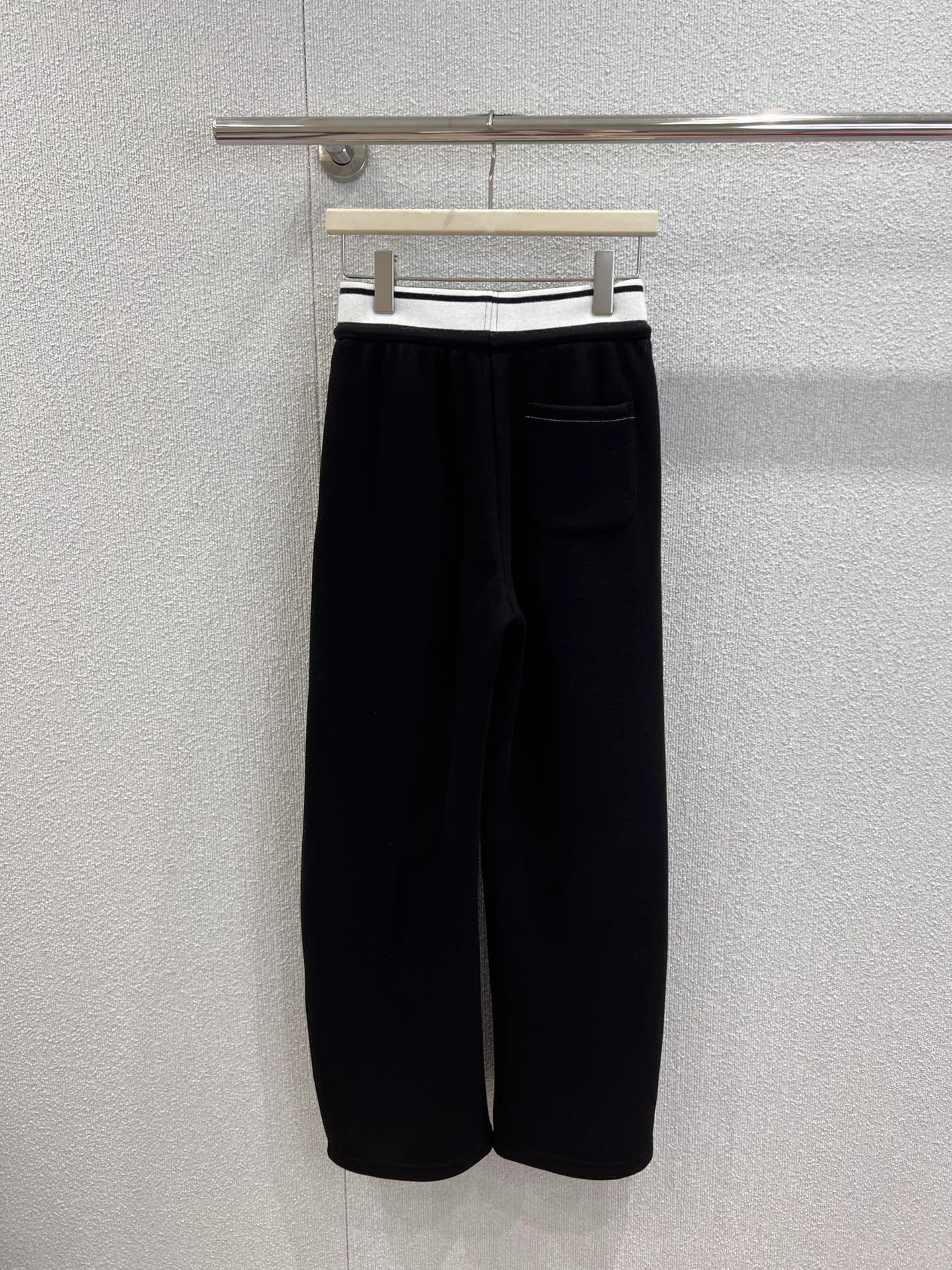 Брюки Женские Hermes 496595