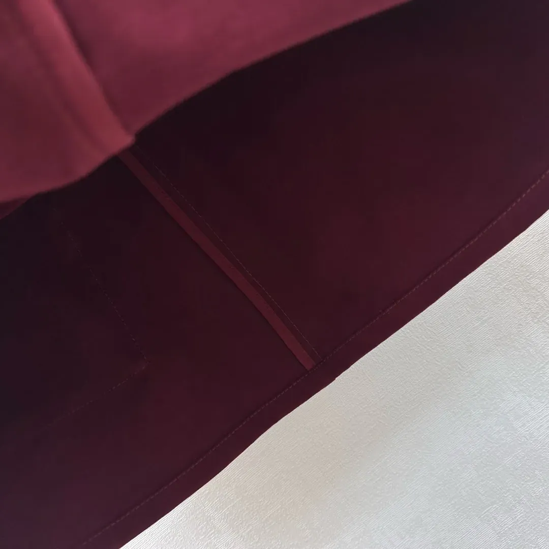 Юбки Женские Miu Miu 5066025