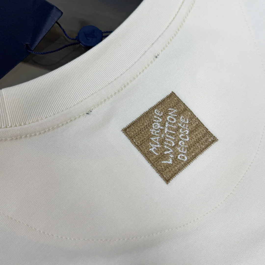 Футболки Женские Louis Vuitton 11829330