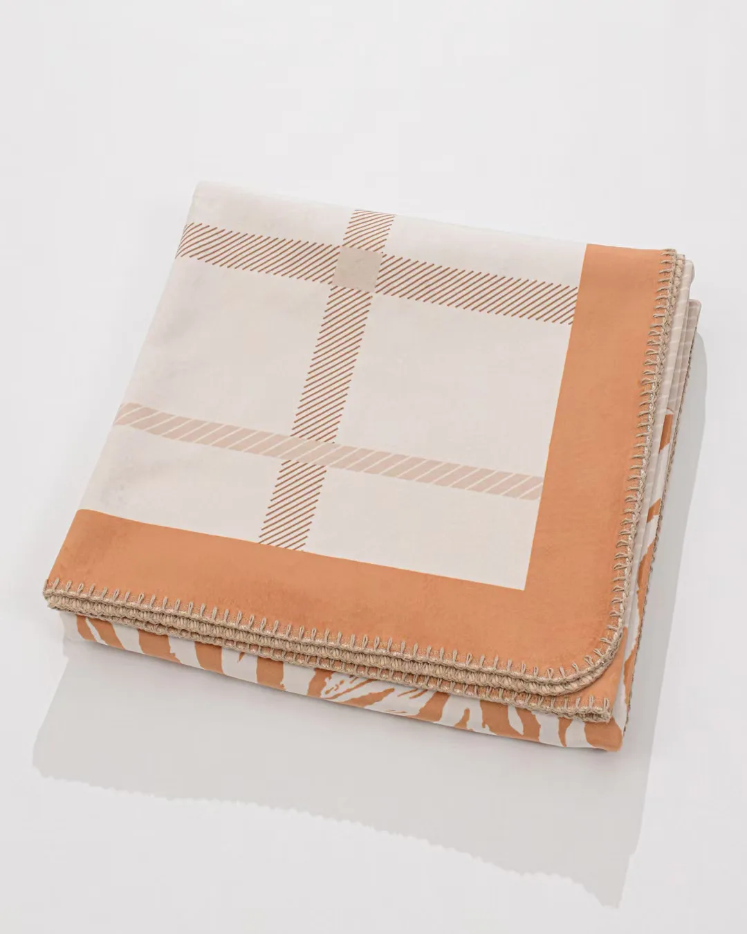 Текстиль Hermes 233378