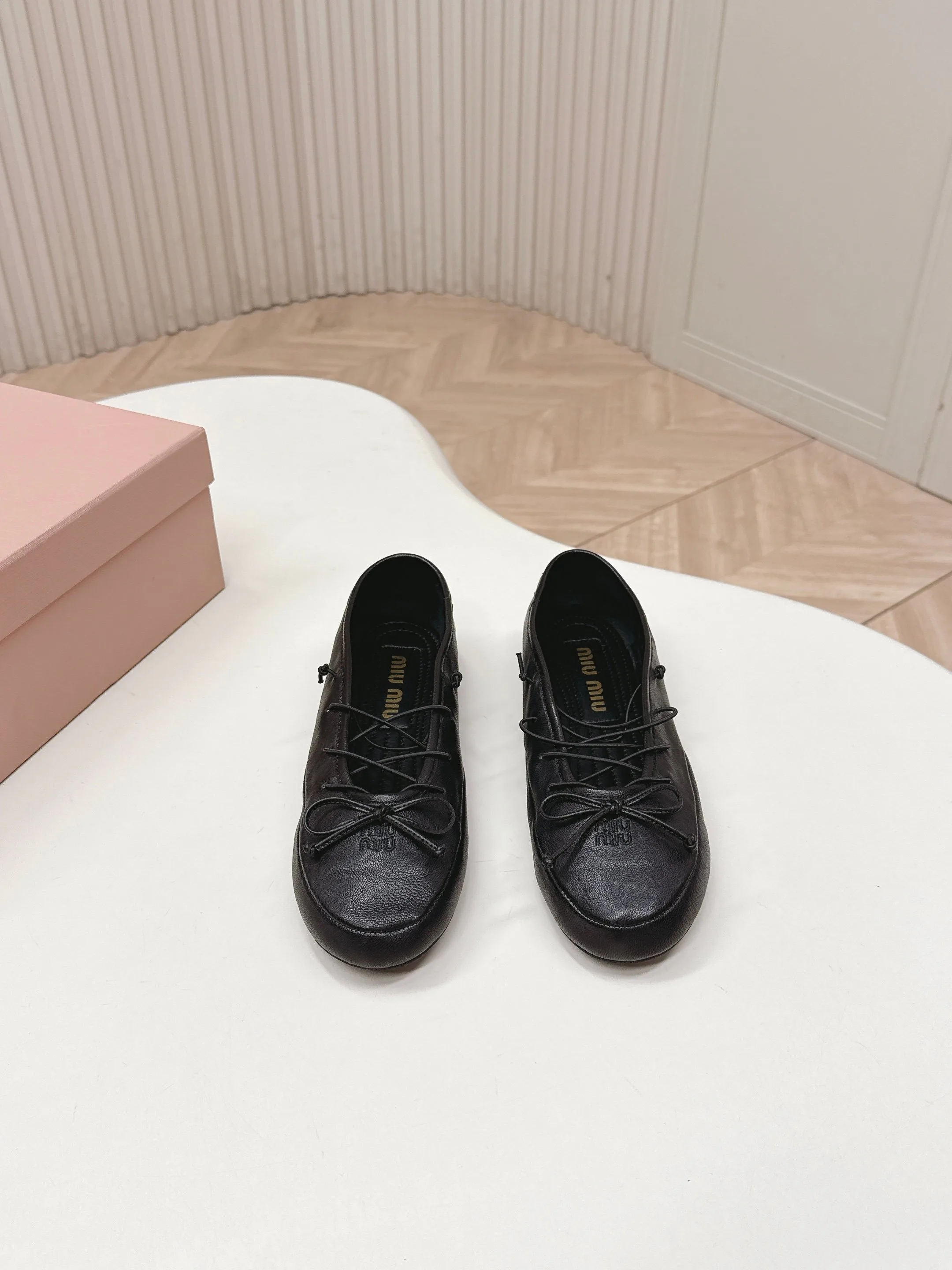 Туфли Женские Miu Miu 13132869