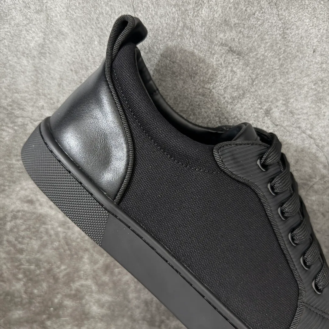 Кеды Мужские Christian Louboutin 11475094